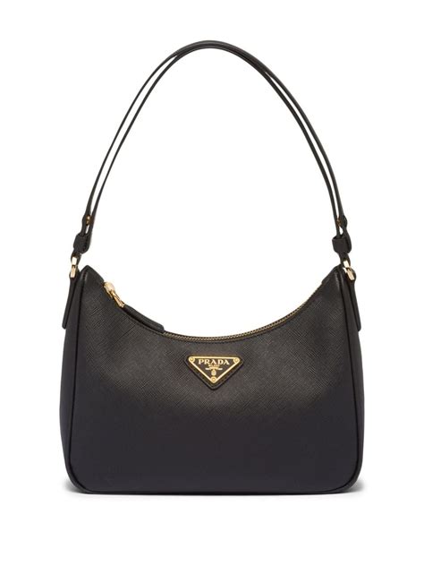 prada pailletten tasche|prada leather handbags.